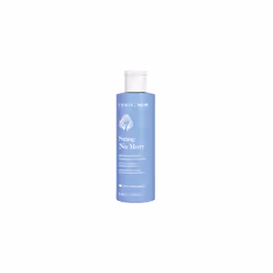 PUPA Milano Smog No More, 250 ml, Shampoing, Non-professionnel, Femmes, Cheveux gras, Toutes les couleurs