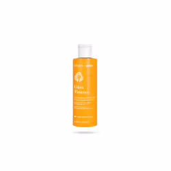 PUPA Milano Glow Essence, 250 ml, Shampoing, Femmes, Hydratant, Brillant, Apaisant, Renforcer, Liquide, Bouteille