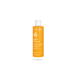 PUPA Milano Glow Essence 250 ml Shampoing Femmes