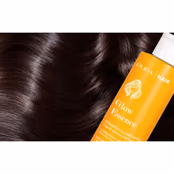 PUPA Milano Glow Essence 250 ml Shampoing Femmes