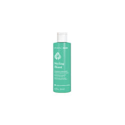 PUPA Milano Styling Boost 250 ml Shampoing Non-professionnel Femmes