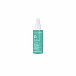 PUPA Milano Styling Boost, Sérum cheveux, 30 ml, Femmes, Tous types de cheveux, Anti-frisottis, Lissage, Bouteille