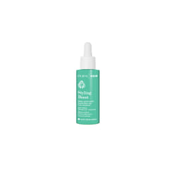 PUPA Milano Styling Boost Sérum cheveux 30 ml Femmes