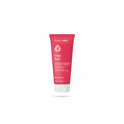 PUPA Milano Color Safe, 200 ml, Femmes, Protection de la couleur, Nourrissant, Renforcer, Céramide, Huile de tournesol, Tube, ...