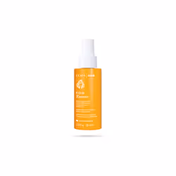 PUPA Milano Glow Essence, Laque, Femmes, 100 ml, Nourrissant, Protection, Brillant, Pulvérisateur, Huile d'Argan, Kératine, H ...