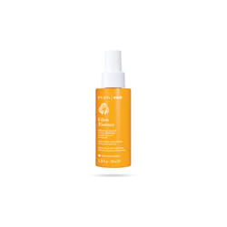 PUPA Milano Glow Essence Laque Femmes 100 ml