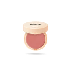 PUPA Milano Wonder Me Blush fard 4 g 004 True Love Matt Poudre