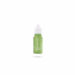 PUPA Milano Anti-imperfection Hero Pimple Sos, Unisexe, Peau sensible, Tous types de peau, 10 ml