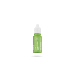 PUPA Milano Anti-imperfection Hero Pimple Sos Concentré pour le visage 10 ml Unisexe