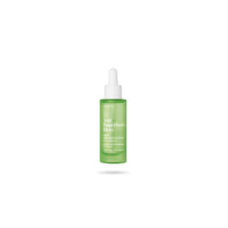 PUPA Milano Anti-imperfection Hero Pimple Sos Concentré pour le visage 30 ml Unisexe