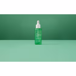 PUPA Milano Anti-imperfection Hero Pimple Sos Concentré pour le visage 30 ml Unisexe - Vue supplémentaire 2