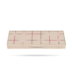 PUPA Milano Pupart S