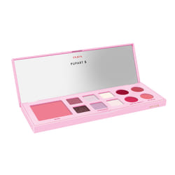PUPA Milano Pupart S