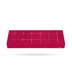PUPA Milano Pupart S