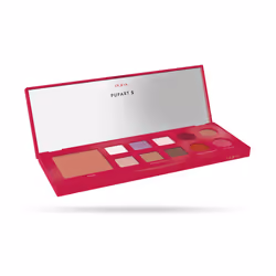 PUPA Milano Pupart S