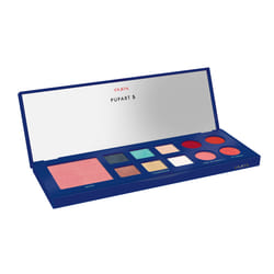 PUPA Milano Pupart S