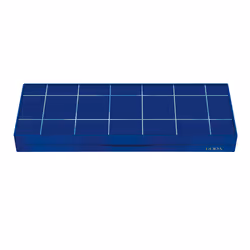 PUPA Milano Pupart S
