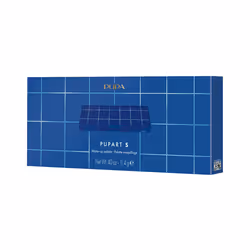 PUPA Milano Pupart S