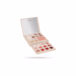 PUPA Milano Pupart M