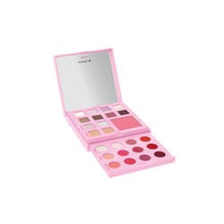 PUPA Milano Pupart M