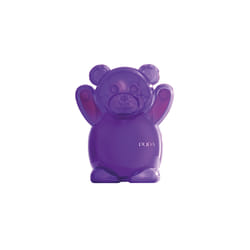 PUPA Milano Happy Bear