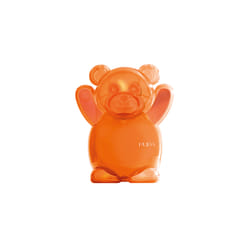 PUPA Milano Happy Bear