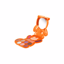 PUPA Milano Happy Bear