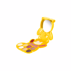 PUPA Milano Happy Bear - Vue supplémentaire 2