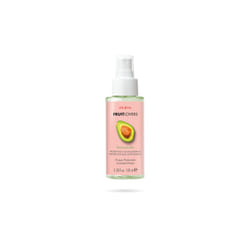 PUPA Milano Fruit Lovers 100ml Femmes