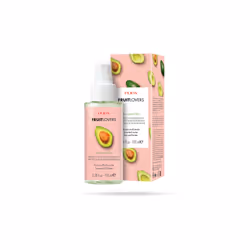 PUPA Milano Fruit Lovers 100ml Femmes