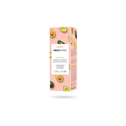 PUPA Milano Fruit Lovers 100ml Femmes
