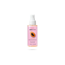 PUPA Milano Fruit Lovers 100 ml Femmes
