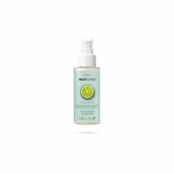 PUPA Milano Fruit Lovers, 300 ml, Femmes, Énergisant, ALCOHOL DENAT. AQUA (WATER),PARFUM (FRAGRANCE),HEXYL CINNAMAL,LIMONENE, ...