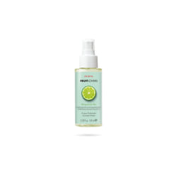 PUPA Milano Fruit Lovers 300 ml Femmes
