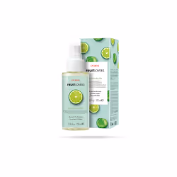 PUPA Milano Fruit Lovers 300 ml Femmes