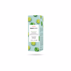 PUPA Milano Fruit Lovers 300 ml Femmes
