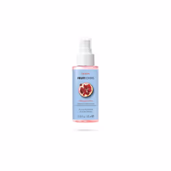 PUPA Milano Fruit Lovers, 300 ml, Femmes, Hydratant, Régénération, ALCOHOL DENAT. AQUA (WATER),PARFUM (FRAGRANCE),HEXYL CINNA ...