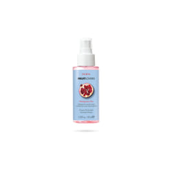 PUPA Milano Fruit Lovers 300 ml Femmes