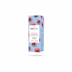 PUPA Milano Fruit Lovers 300 ml Femmes