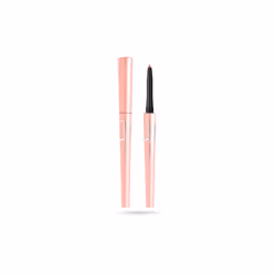 PUPA Milano Dreamscape Vamp!, Rose, Rose Touch, ISODODECANE,SYNTHETIC WAX,POLYBUTENE,TRIMETHYLSILOXYSILICATE,SILICA,SUCROSE T ...