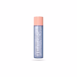 PUPA Milano Dreamscape, 100 ml, Femmes, Tous types de peau, Hydratant, AQUA (WATER) ,PROPANEDIOL ,PEG-40 HYDROGENATED CASTOR  ...
