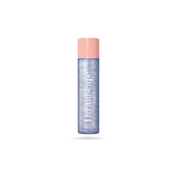 PUPA Milano Dreamscape 100ml Femmes