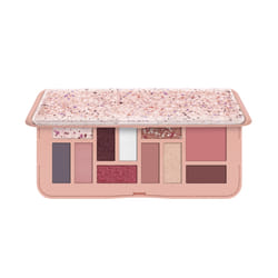 PUPA Milano Palette M Stoneland
