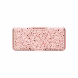 PUPA Milano Palette M Stoneland
