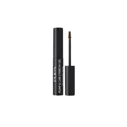 PUPA Milano Plump & Care Mascara pour sourcils 001 Blonde 3 ml