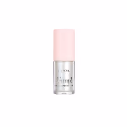 PUPA Milano Vamp!, Liquide, Métallique, Argent, Snow, 1 couleurs, Brillant
