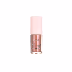 PUPA Milano Vamp!, Liquide, Métallique, Rose, Rose, 1 couleurs, Brillant