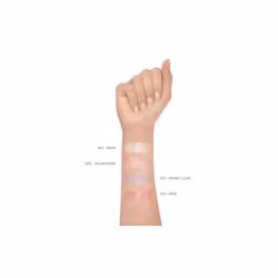 PUPA Milano Vamp! ombre à paupière 4 ml 004 Rose Brillant