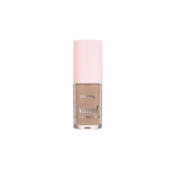 PUPA Milano Vamp! ombre à paupière 4 ml 007 Hazel Mat