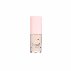 PUPA Milano Vamp!, Liquide, Fumé, Beige, Cream, 1 couleurs, Brillant